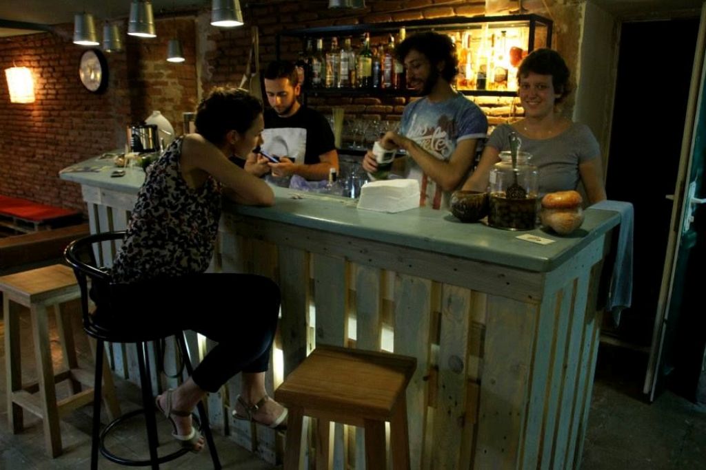 Top 10: Best Free Things to Do in Tbilisi geotv.ge